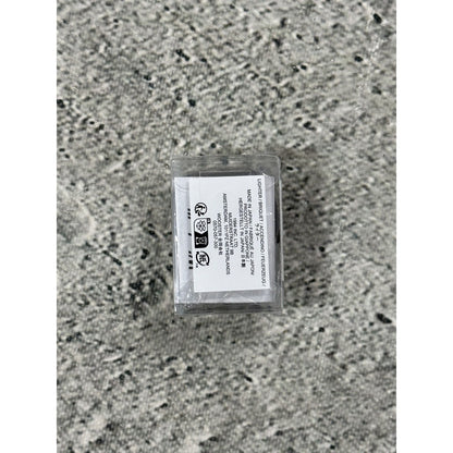 Supreme Windmill Zag Ligther Black SS26
