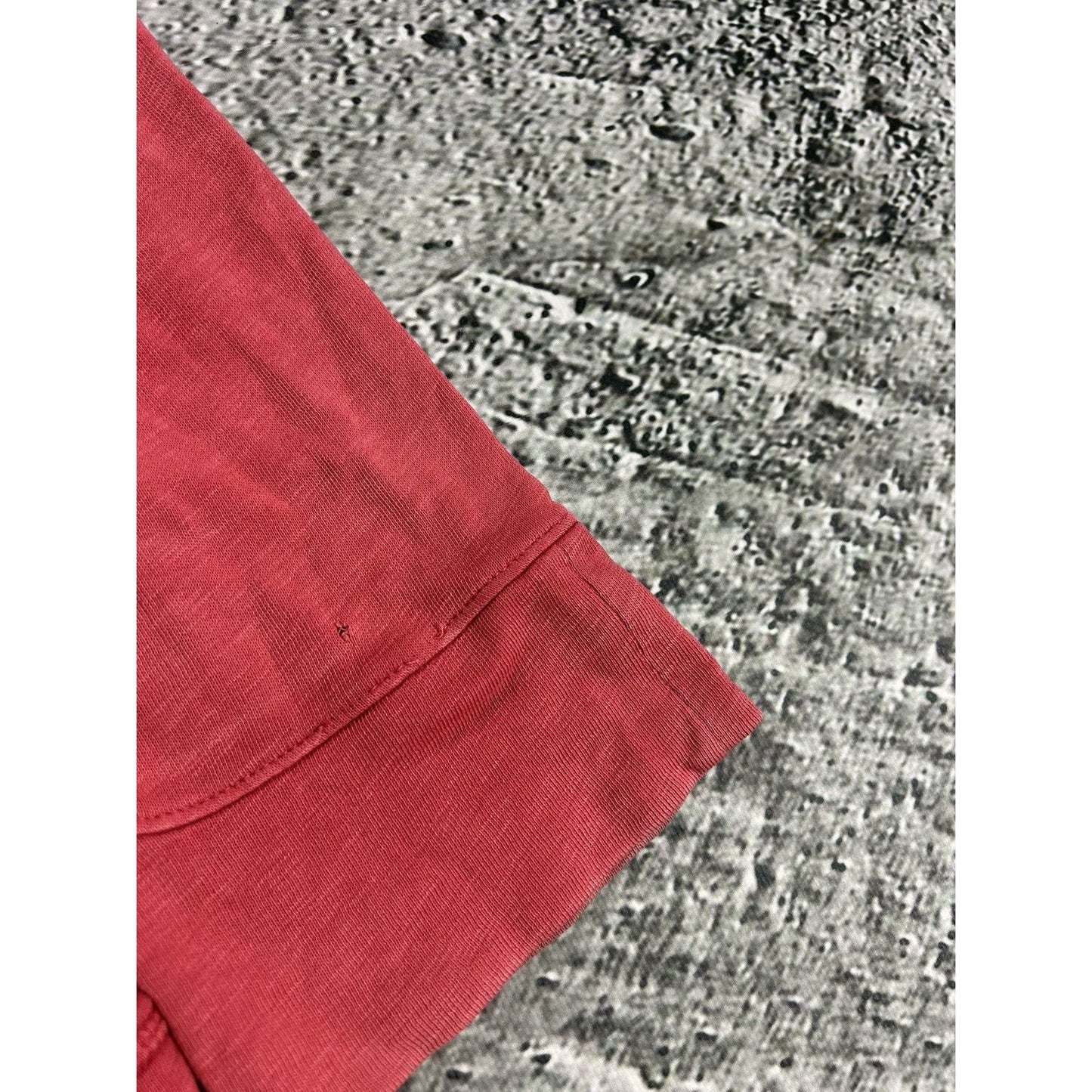 59 inches zip hoodie pink Japanese fabric