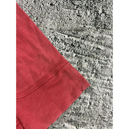 59 inches zip hoodie pink Japanese fabric