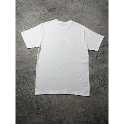 Supreme Sith Tee white FW26 Darth Maul Star Wars T-shirt