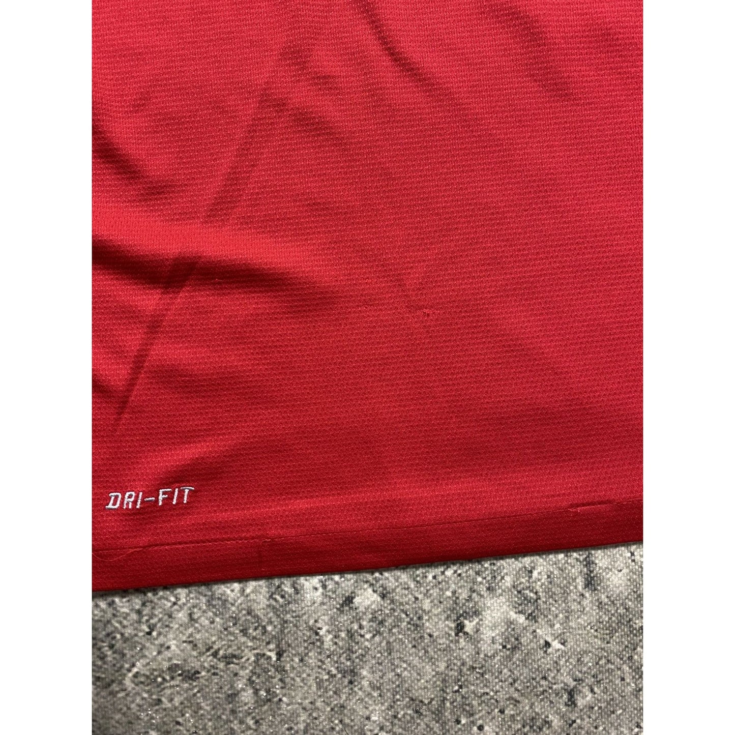 Podolski Arsenal Jersey Nike 2012/14 fly emirates Red