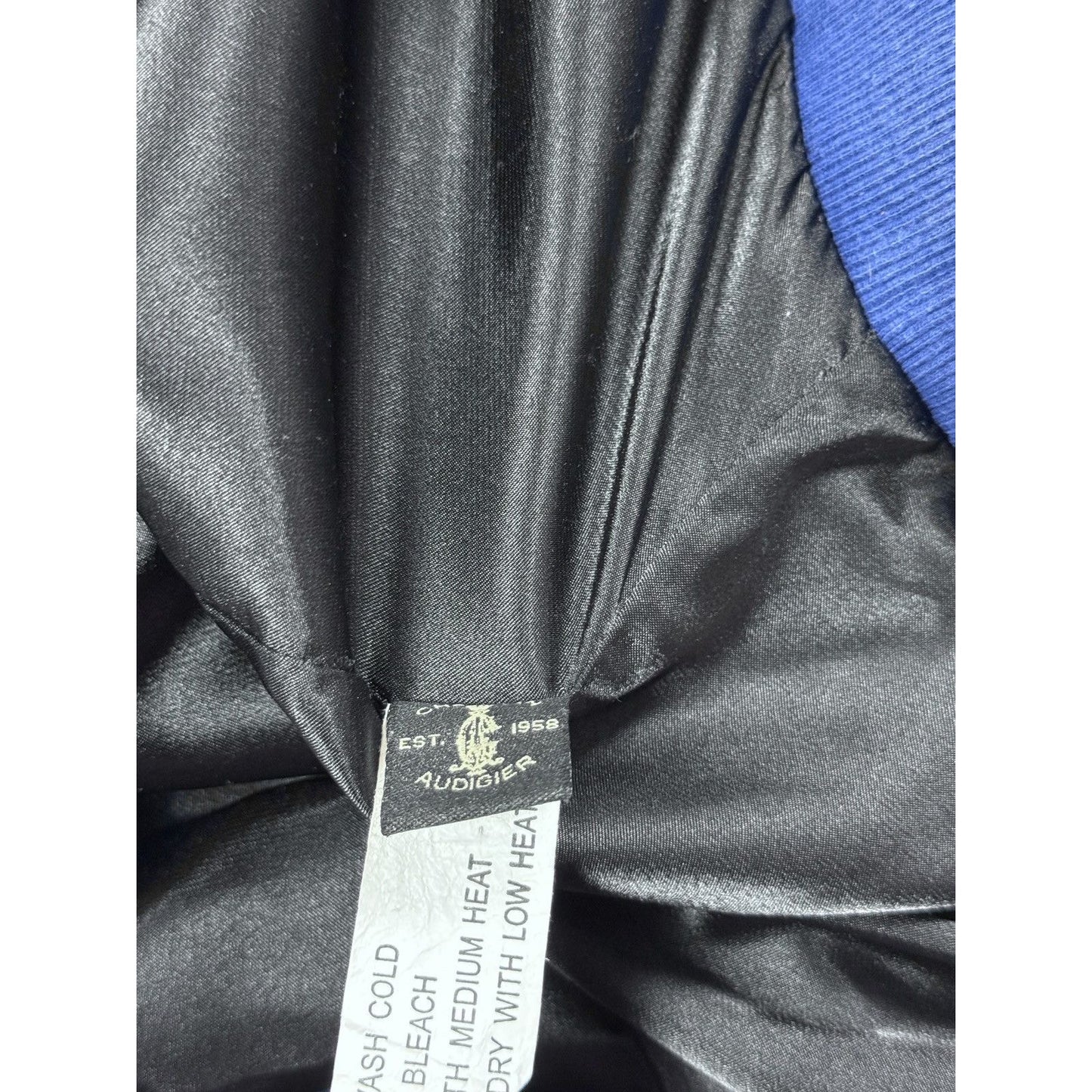 Ed Hardy zip hoodie yellow vintage Y2K Christian Audigier