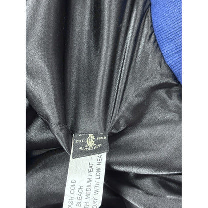 Ed Hardy zip hoodie yellow vintage Y2K Christian Audigier