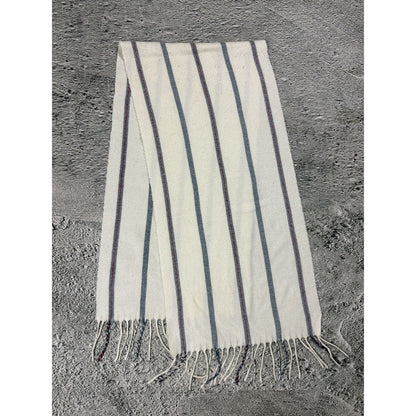 Christian Dior Scarf Cashmaire Vintage