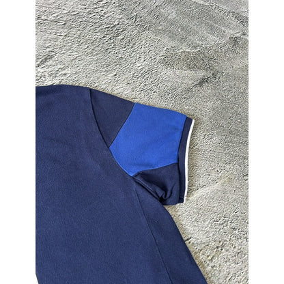 Chief Keef Polo Ralph Lauren France T-shirt big pony
