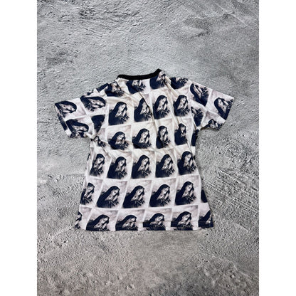 Supreme FW13 VIRGIN MARY SUPREME T-SHIRT
