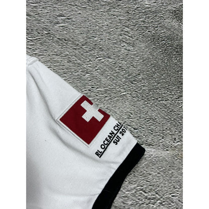 Chief Keef Polo Ralph Lauren Switzerland vintage big pony