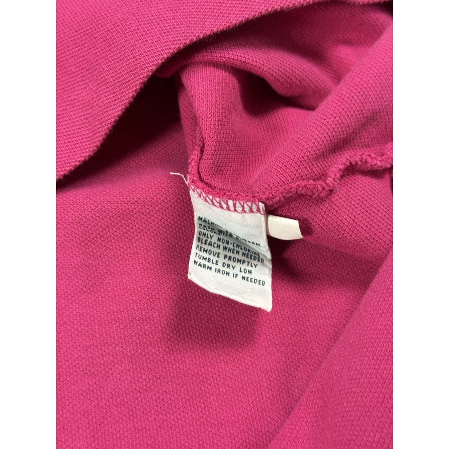 Chief Keef Polo Ralph Lauren Jamaica Pink Rasta