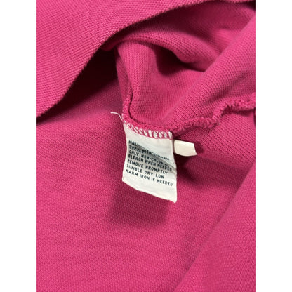Chief Keef Polo Ralph Lauren Jamaica Pink Rasta