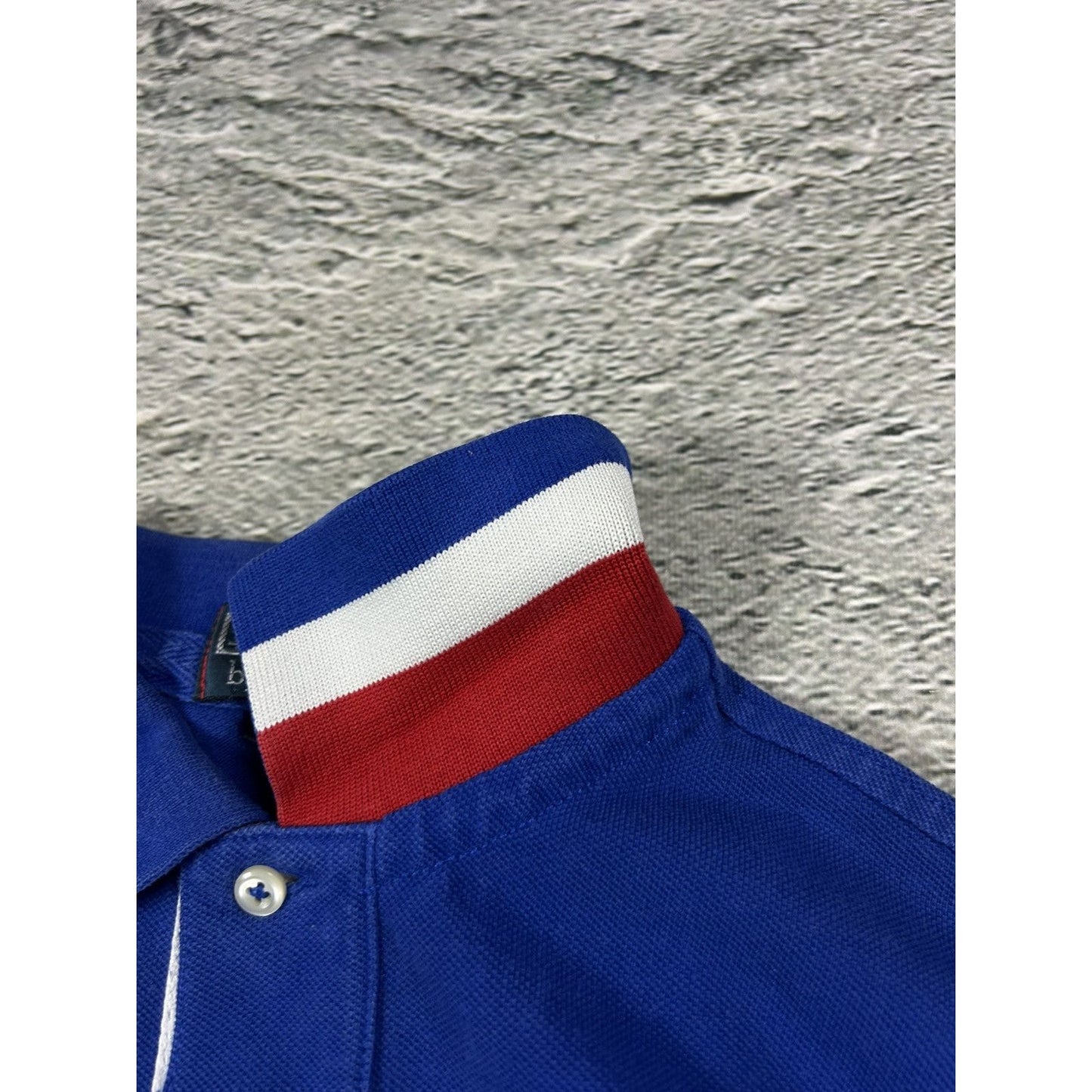 Chief Keef Polo Ralph Lauren Paris france big pony