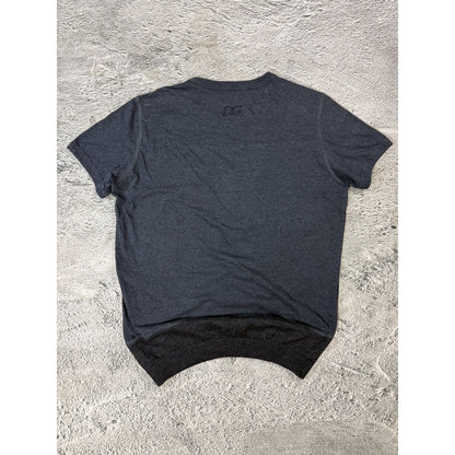 Dolce & Gabbana better than ever t-shirt DG Y2K
