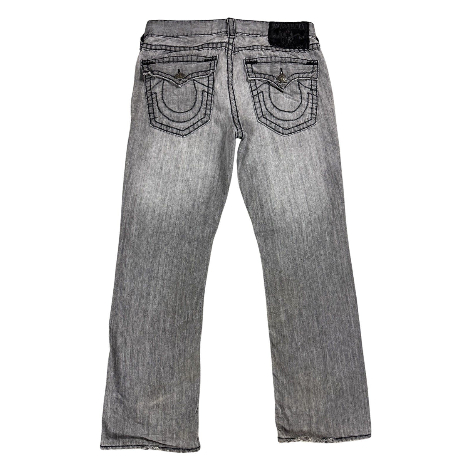 True Religion jeans – Page 4 – Refitted