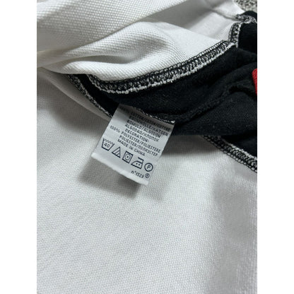 Chief Keef Polo Ralph Lauren Switzerland vintage big pony
