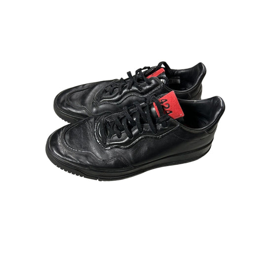 424 adidas SC premiere black