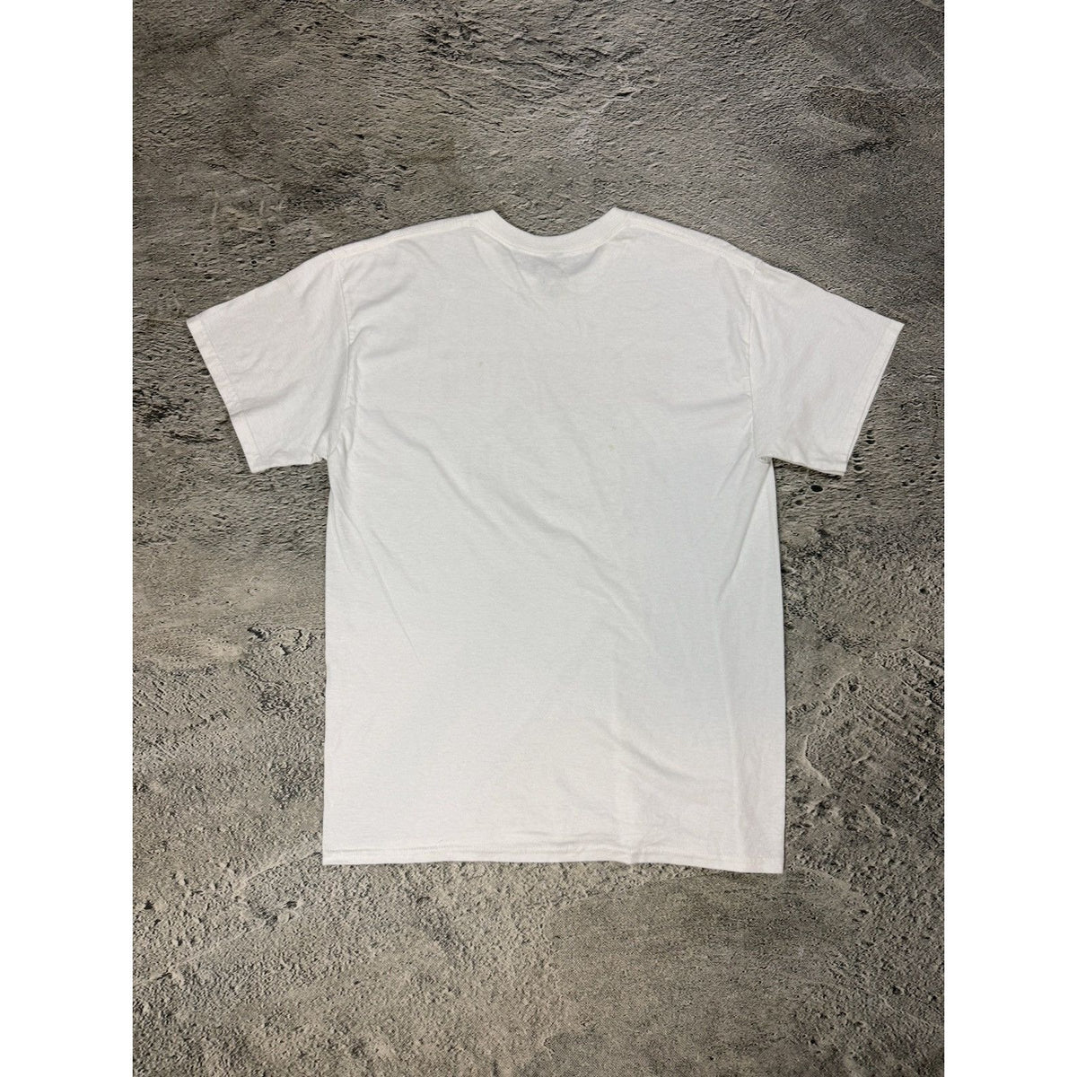 Drabusheyka Chodzzemnanagore tour T-shirt Polish Rap