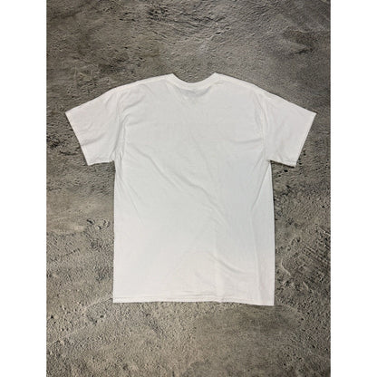 Drabusheyka Chodzzemnanagore tour T-shirt Polish Rap