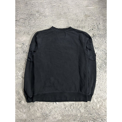 Han Kjobenjavn sweatshirt black