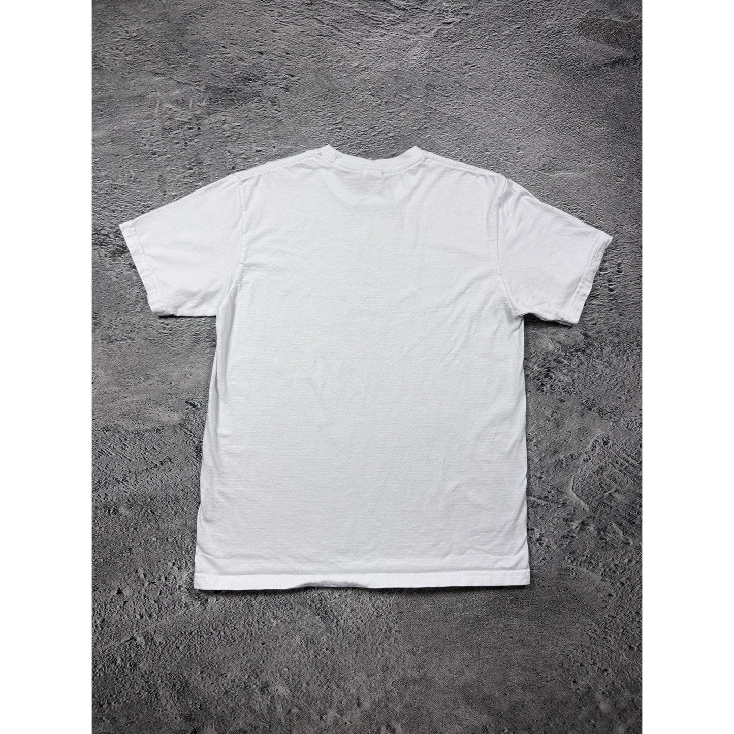 Supreme gonz tee T-shirt ss25 piss man