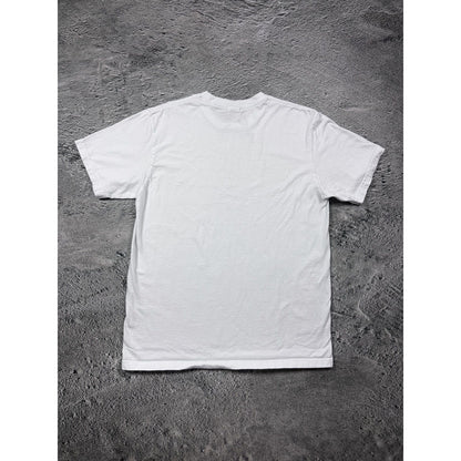 Supreme gonz tee T-shirt ss25 piss man