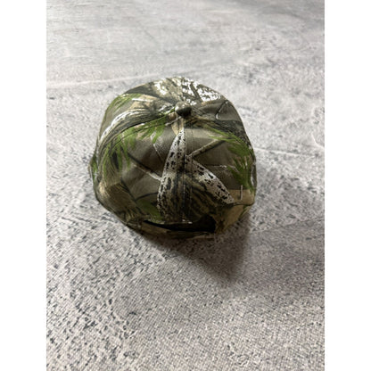 Realtree Baseball hat cap