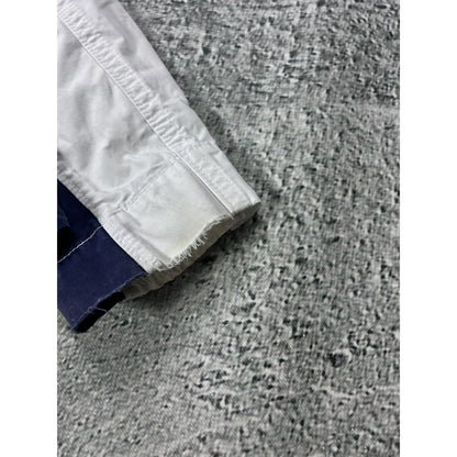 Chief Keef Polo Ralph Lauren jacket white Australia