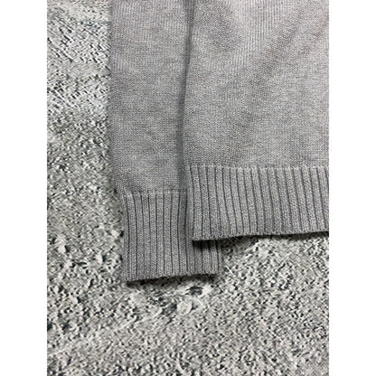 Chief Keef Polo Ralph Lauren sweater USA flag