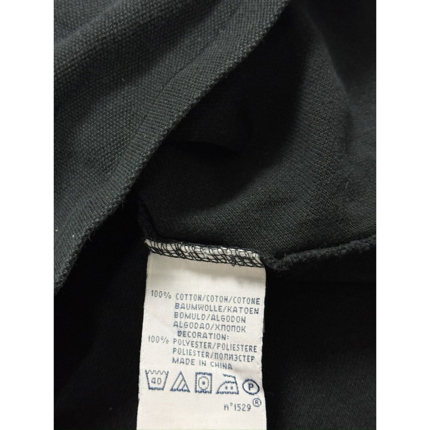 Chief Keef Polo Ralph Lauren Jamaica Balck Rasta polo shirt