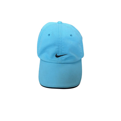 Nike Cap Vintage blue