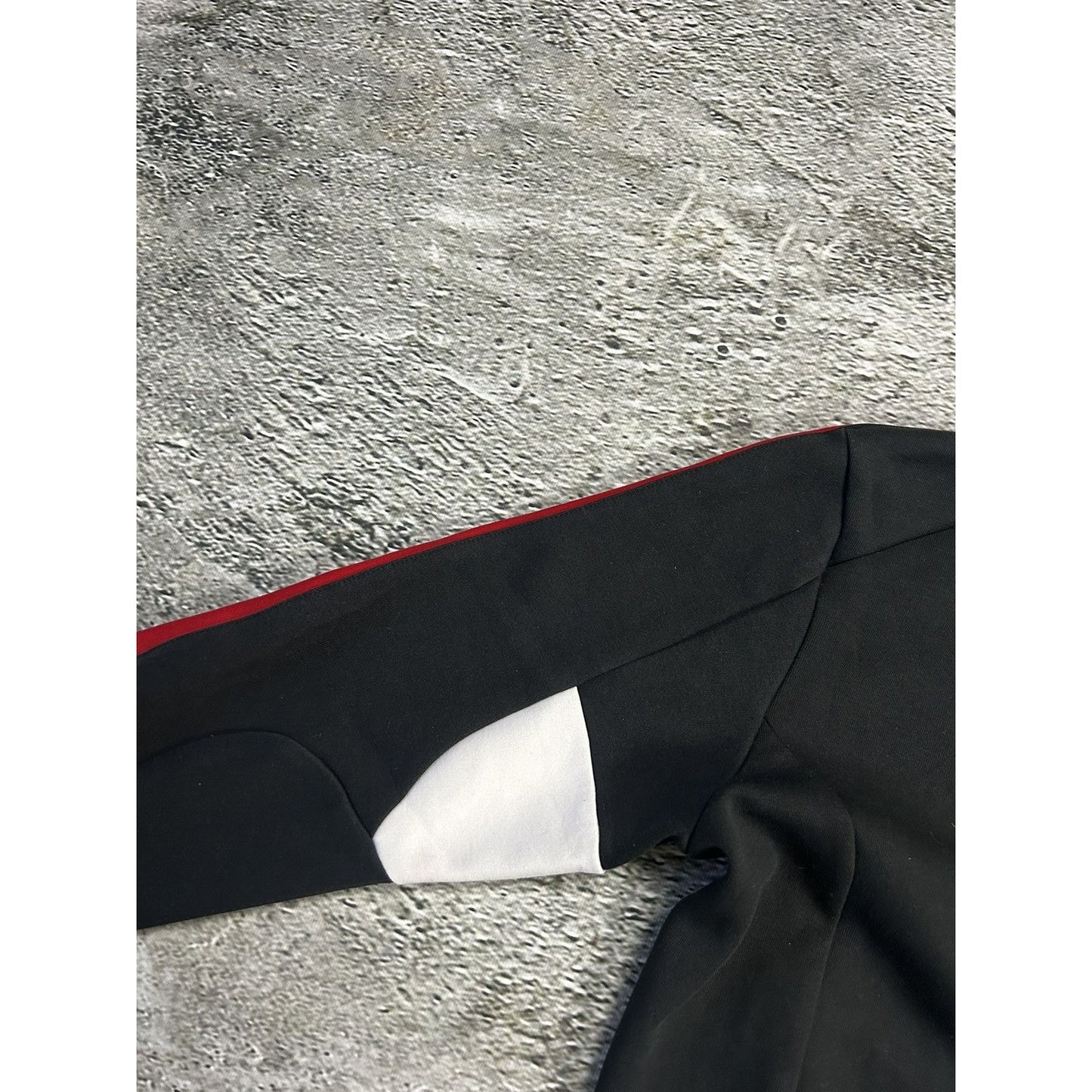 Polo Ralph Lauren zip sweatshirt black Switzerland USA