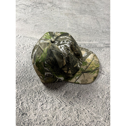 Realtree Baseball hat cap