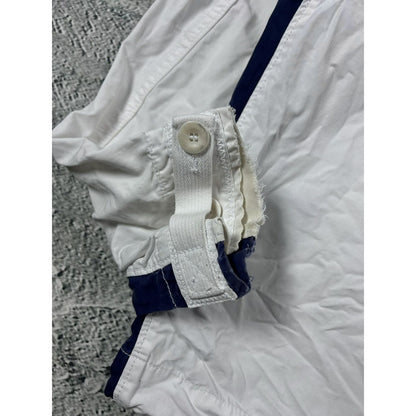 Chief Keef Polo Ralph Lauren jacket white Australia