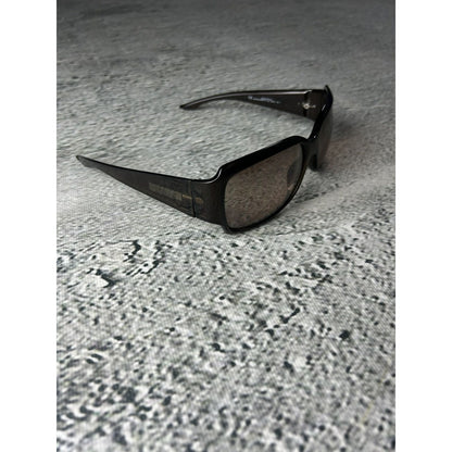 2000s Dior Sunglasses Y2K Vintage Celebrity 3