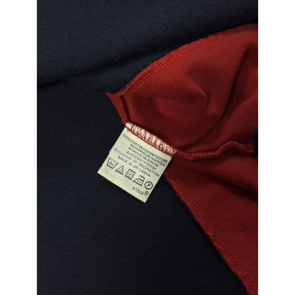 Chief Keef Polo Ralph Lauren USA big pony longsleeve