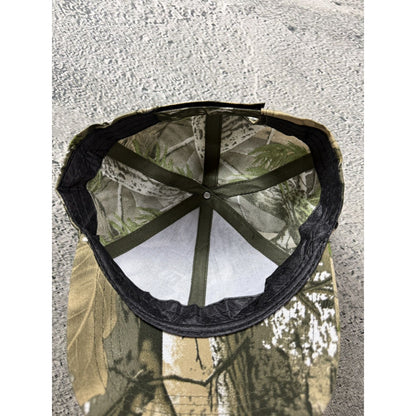 Realtree Baseball hat cap