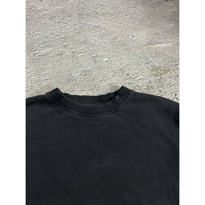 Han Kjobenjavn sweatshirt black