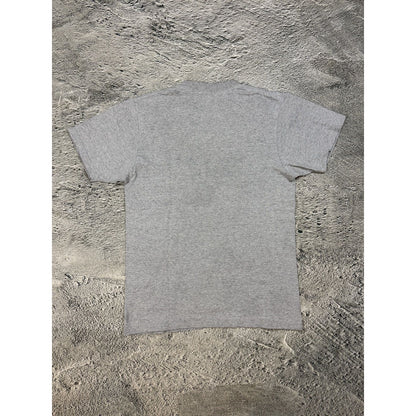 Supreme t-shirt grey Gonz Tee Butterfly Supream SS16