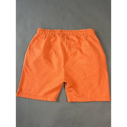 Mambo shorts vintage Australia Orange