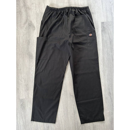 Dickies vintage nylon cargo pants