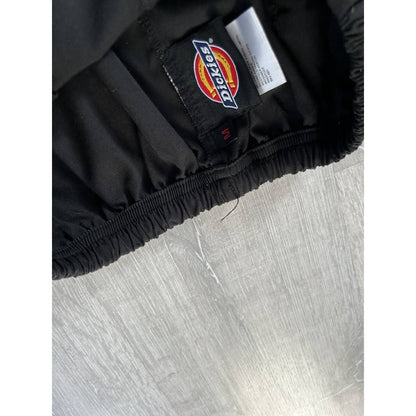 Dickies vintage nylon cargo pants