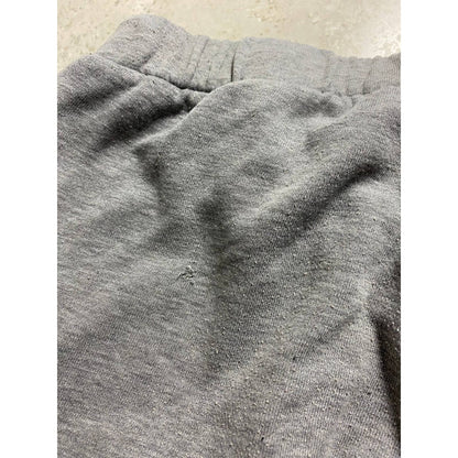 Burberry Sport grey sweatpants