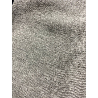 Burberry Sport grey sweatpants