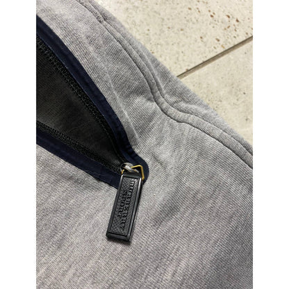 Burberry Sport grey sweatpants