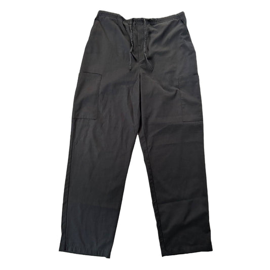 Dickies vintage nylon cargo pants