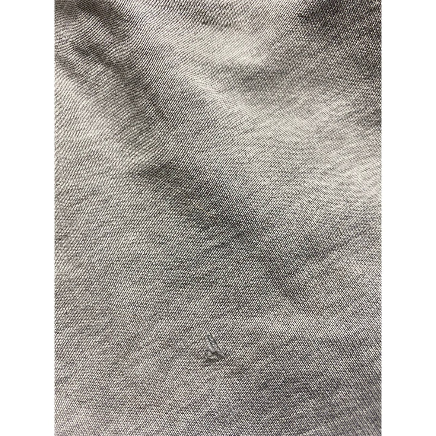 Burberry Sport grey sweatpants