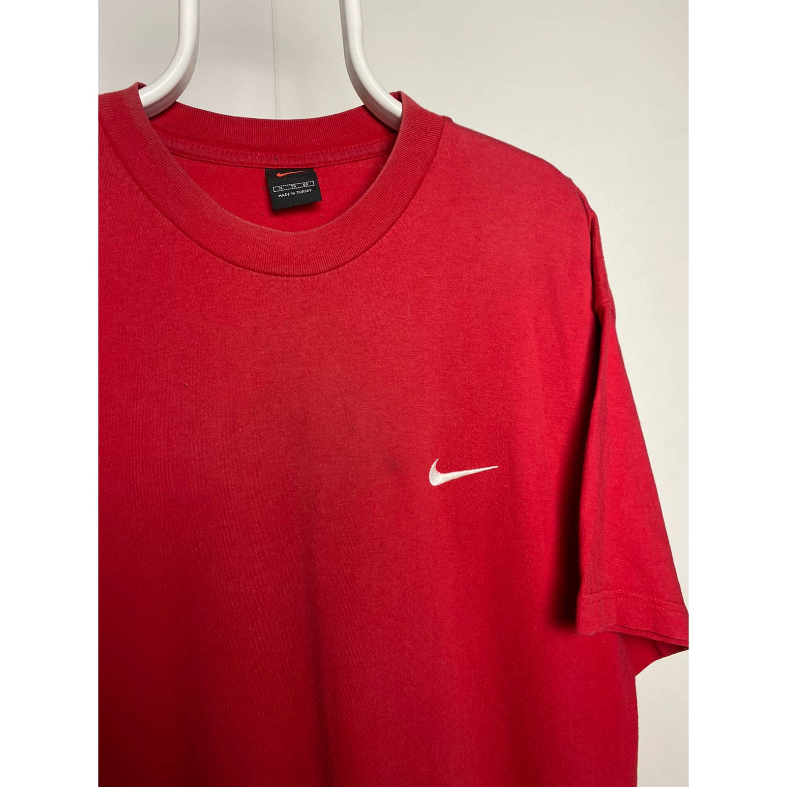 High quality Vintage Nike Tshirt