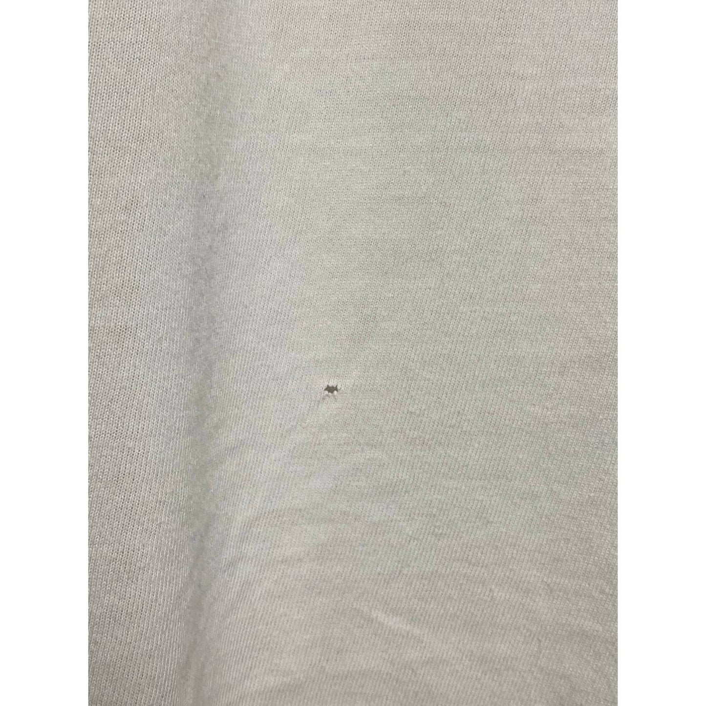 Palace T-shirt white camo tri ferg