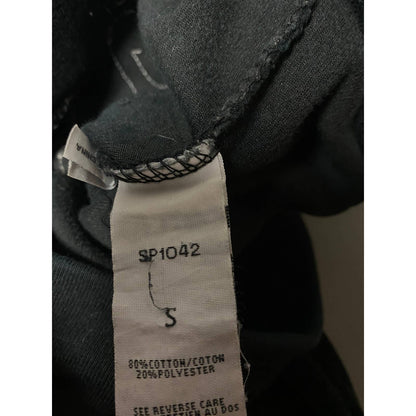 Ed Hardy Christian Audigier vintage sweatpants velour Y2K