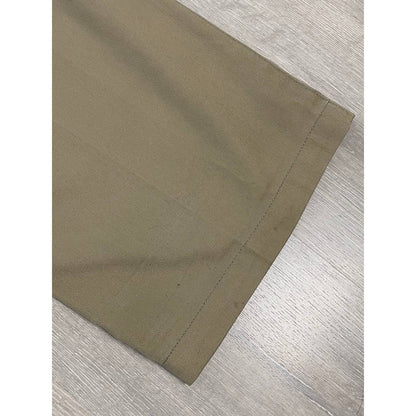 Carhartt vintage beige chino pants