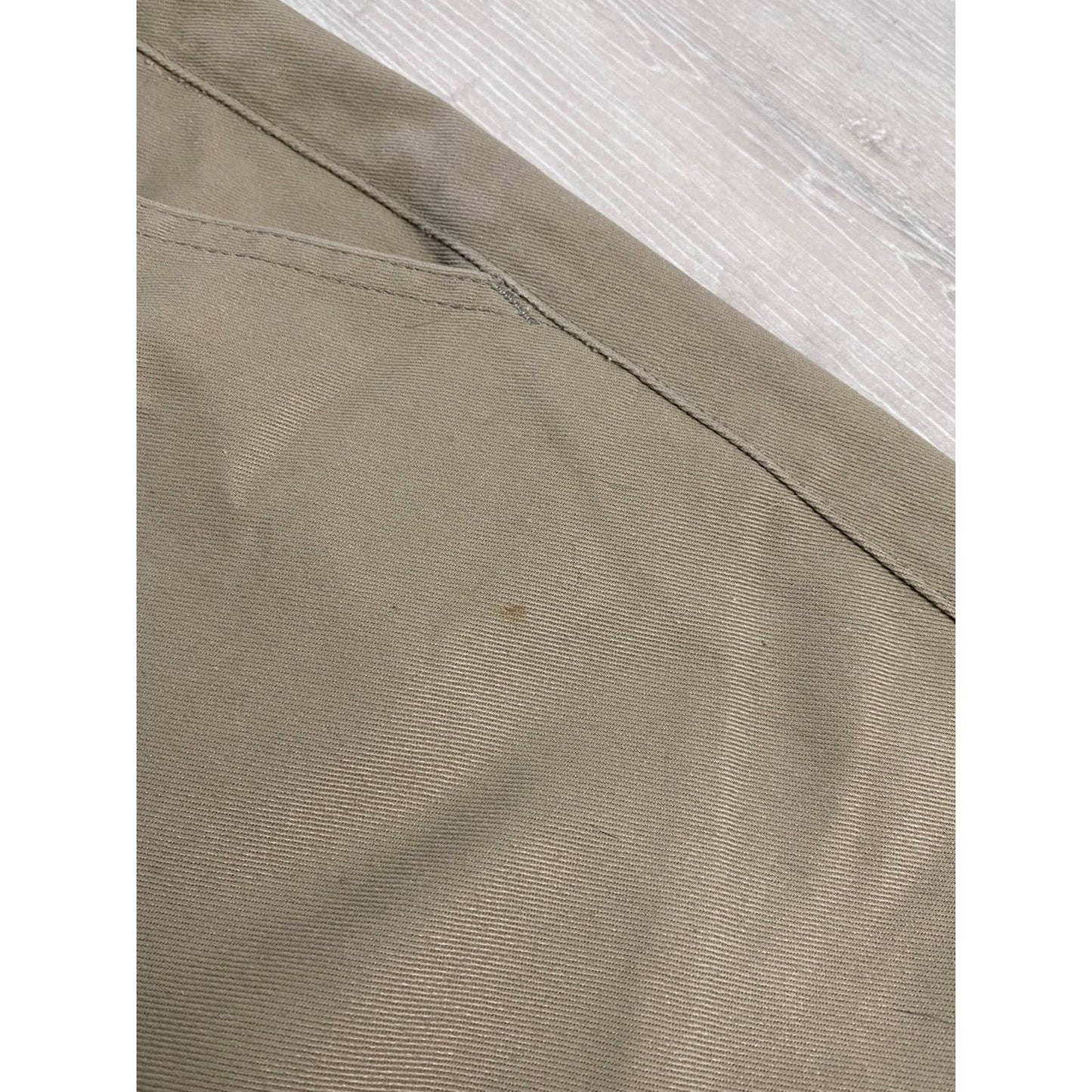 Carhartt vintage beige chino pants