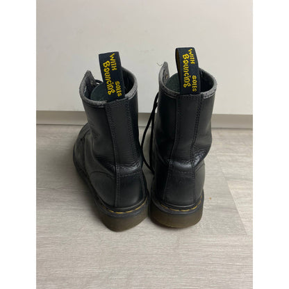 Dr. Martens boots 1460 black